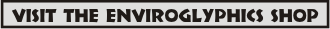 Visit Enviroglyphics Shop