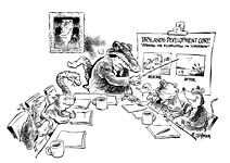 DrylandsDevelopmentCorp_tn