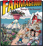 Farmageddon