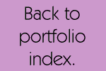 Back to portfolio index